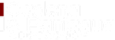 paniaguaabogados