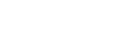 paniaguaabogados