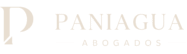 paniaguaabogados